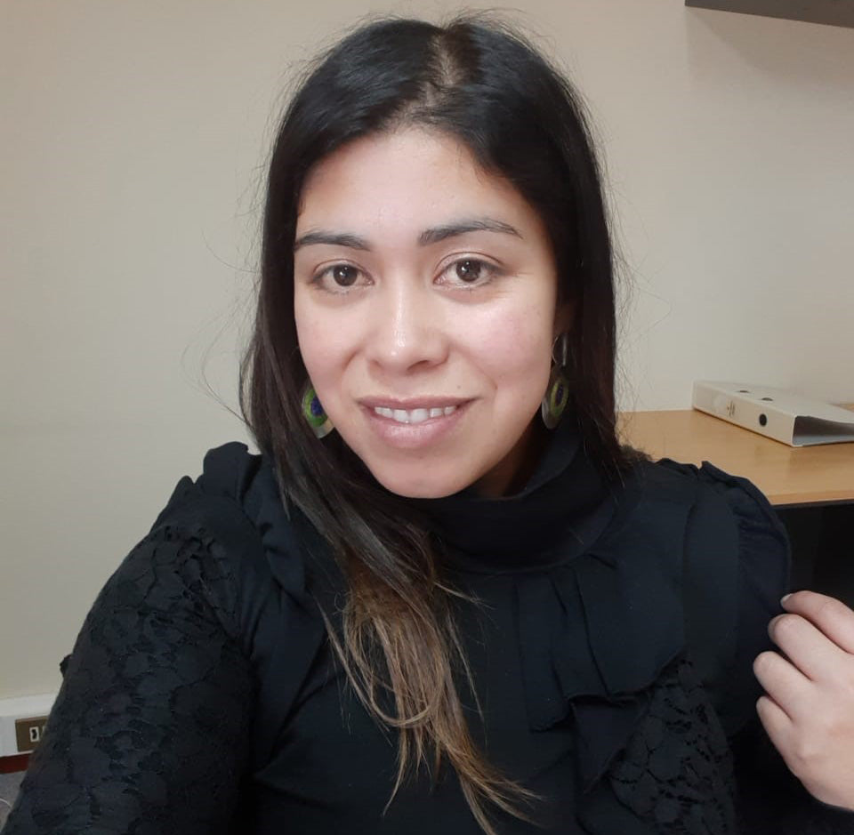 <em>Paula G.</em>