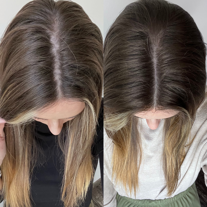 Cabello, Piel y Uñas