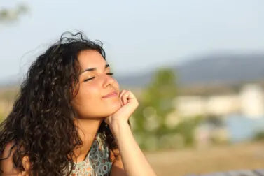<em>Paula Ortiz</em>