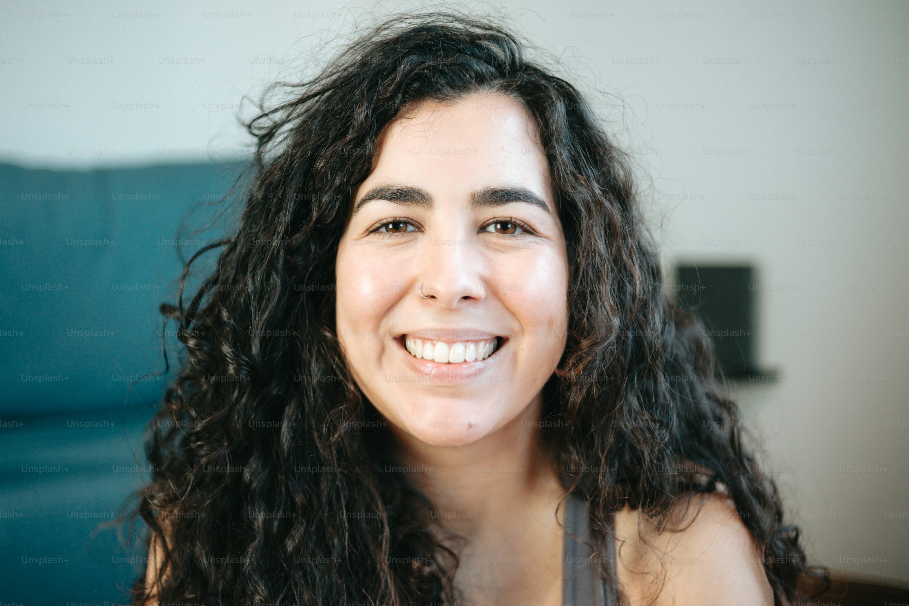 <em>Paula G.</em>